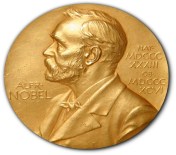 Nobel Barış Ödülü 'Tunus Ulusal Diyalog Komitesi'ne