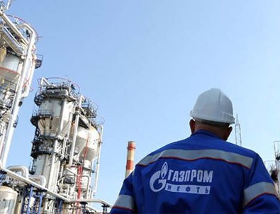 Rus devinden Türkiye'ye ret