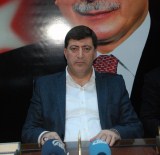 PSİKOLOJİK BASKI - AK Partili Akar'dan Vekil Adaylarının Şiddet Uyguladığı Haberine Yalanlama