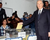 MHP - Bahçeli'nin kalesi düştü