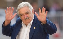 OTOMOBİL MÜZESİ - Dünyanın En Fakir Başkanı Mujica Odunpazarı'na Geliyor