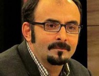 NAZLI ILICAK - FETÖ tetikçileri ölüm sessizliğine büründü!