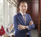 Gaziantep İhracatta Artışa Geçti