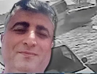 İş görüşmesine çağırdı tecavüz etti