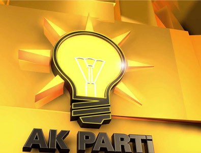 İşte AK Parti'nin tulum çıkardığı iller