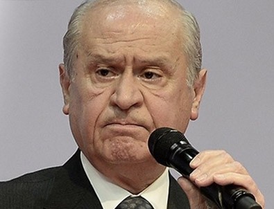 MHP'ye sandık şoku