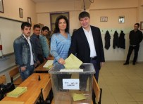 Türel Oyunu Kullandı