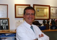 DEKOLTE - Zamanı Somon DNA'sı İle Geriye Alın