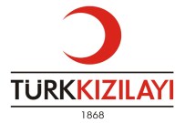 5 Yönetim Kurulu Üyesi Görevden Alındı