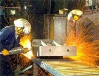 JYRKİ KATAİNEN - AB, Çelik Sanayisini Koruyacak