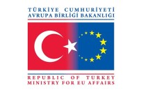 TEMEL HAK VE ÖZGÜRLÜKLER - AB'nin 'Türkiye İlerle Raporu'na Tepki !