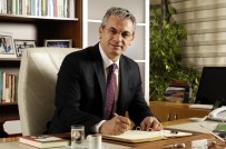 DEVRIMCI - Akpınar'dan 10 Kasım Mesajı