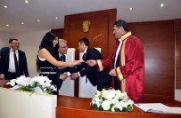 Aliağa'da 11 Ayda 564 Nikah