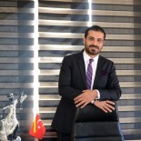 KUVVETLER AYRILIĞI - Av. Serkan Toper Açıklaması 'Sivil Bir Anayasa'nın Varlığı Şart'