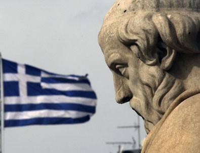 Avro Grubu'ndan Yunanistan'a 1 Hafta Süre