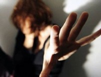 Diyarbakır'da kedinin engellediği tecavüz girişimi