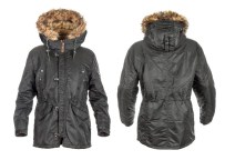 FAHRI ÇAKıR - Erkek, 'Renklendi'