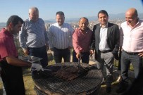 Fethiye'de Turizmciler Endişeli