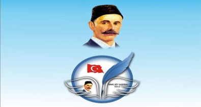 'Gaspıralı' Ödülleri Doğu Türkistan'a