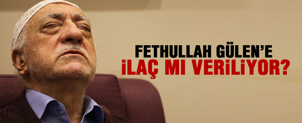 Hüseyin Gülerce'nin Fethullah Gülen yazısı