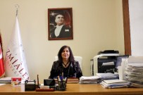 'İlaç Araştırmalarında Eşit Temsil Sağlanmalı'