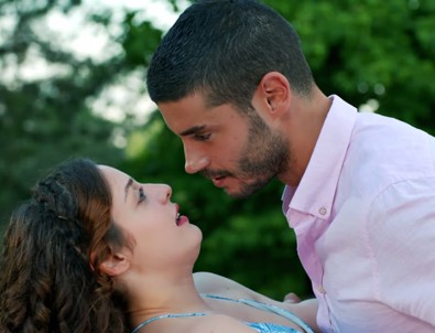 'İlişki Durumu Karışık' zirvede