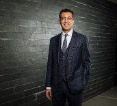 FREKANS - İlk 6 Ayda En Çok Net Abone Kazanan Operatör Vodafone