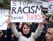 İran'daki o program Türkleri ayağa kaldırdı