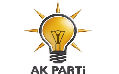 İşte AK Parti'nin Siyasi Erdem Ve Etik Kurulu'ndaki İsimler
