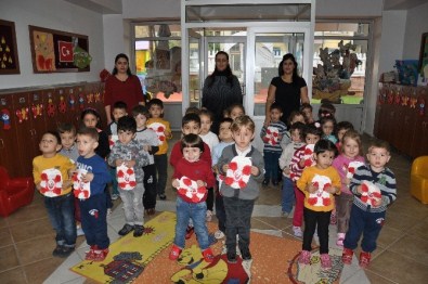 Kastamonu Belediye Başkanı Tahsin Babaş;