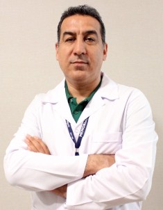 Kısa Boy Ve Çarpık Bacak Artık Kader Değil