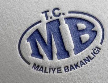 Maliye Bakanlığı 'Yeniden değerleme oranı'nı ilan etti