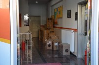 Bilecik’te 'Paralel Yapı' operasyonu