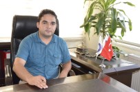 Patoloji Doktorları Acilde Nöbet Tutmayacak