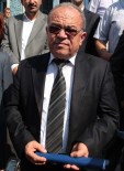 İLKOKUL ÖĞRETMENİ - Saatçı; 'CHP, Aydın'da Birinci Partidir'