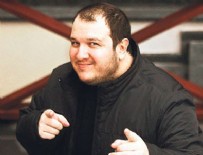 Şahan Gökbakar'ın reddi hakim talebine ret