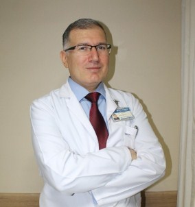 Şaşılıkta erken teşhis önemli