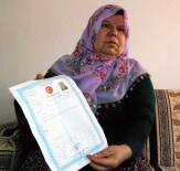 SEDAT PEKER - Sedat Peker O Gencin Ailesine Sahip Çıktı