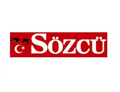 Sözcü, diz çöktü yardım istedi