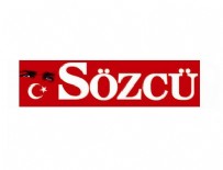 SÖZCÜ GAZETESI - Sözcü, diz çöktü yardım istedi