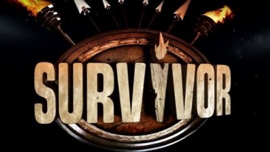 Survivor 2016 Kadrosu Netleşmeye Başladı