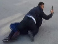 TELEFON DOLANDIRICILIĞI - Telefon dolandırıcısı tezgaha düştü