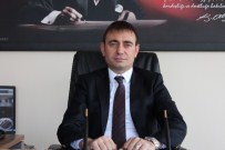 TKDK 15. Çağrı İlanı Sonuçlandı