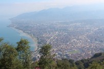 EMLAK FİYATLARI - Yüce Açıklaması 'Fiyatların Düşmesi İçin İmar Planı Şart'