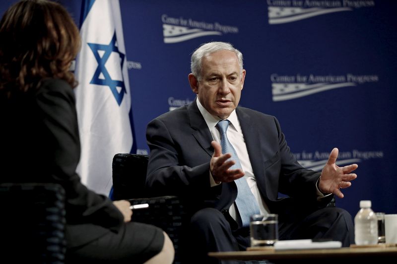 ABD'den İsrail'e 50 milyon dolarlık silah yardımı