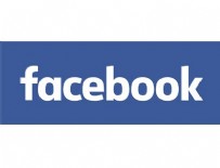 HAMBURG - Almanya'da Facebook Yöneticisine Soruşturma