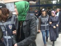 CIHAN HABER AJANSı - Başbakanlık o görüntüler için harekete geçti