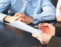 YETİM AYLIĞI - Bingöl'de 4 Bin 50 Kişi İşe Alınacak