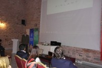 İBRAHIM PAŞA - Btm Bursa'nın Bilinmeyen Kaşiflerinin Peşinde