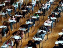 BÜTÜNLEME SINAVI - Bütünleme sınavlarına üniversiteler karar verecek
